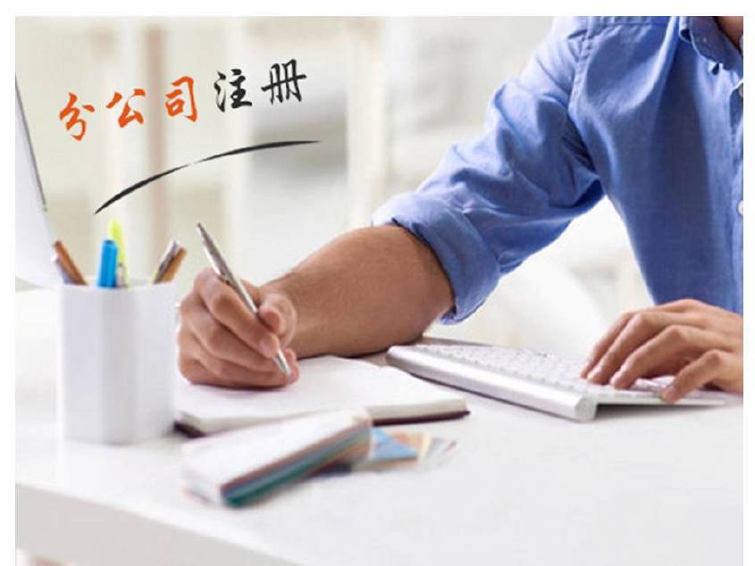 代理注册公司的操作流程具体标准有哪些苏州代办服务？